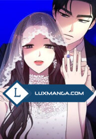 Marry My Husband luxmanga
