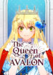 Queen of Avalon