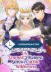the scorned villainess survives in the wilderness luxmanga