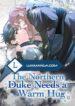 The Northern Duke Needs a Warm Hug luxmanga
