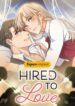 hired-to-love.jpg