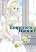 the-emperors-woman.jpg