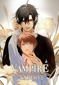 vampire-taboo.jpg